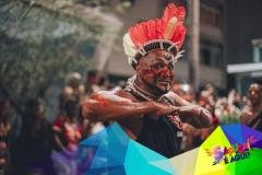 p1hiciq0djota3jqt9b1sel1oco2r