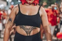 p1hiciq0djuoh12kq1blvr391uf12t