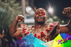 p1hiciq0dk12bd6oo1s71fi3umh37