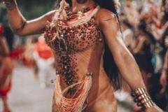 p1hiciq0dk12dn1jov18h816fbm6738