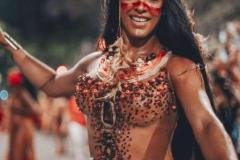 p1hiciq0dk16kp1qri1jm51vnj19c239