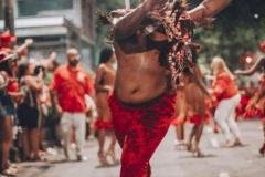 p1hiciq0dk18ki7hseqtkb01mvk36