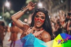 p1hiciq0dk19hl1a8k15enmda1u3u3a