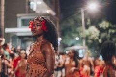 p1hiciq0dk1cnh1pdlgat8lte6h3b