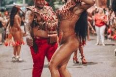 p1hiciq0dk1in61tr13lv9661f6s32