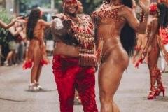 p1hiciq0dk2di860vln9s414oq35