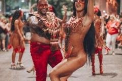 p1hiciq0dkkk2dle77i1hc51vsp34