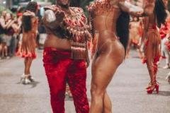 p1hiciq0dkmhe6tn1baf8c2b4133