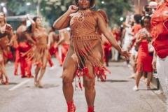 p1hiciq0dl1254i7cufr1r3p4m83f