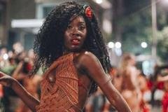 p1hiciq0dl13b41bnuul71n4io93h