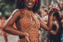 p1hiciq0dl1c451e818bg15s3qkf3c