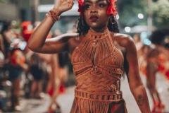 p1hiciq0dl1i6kqitntq66mote3e