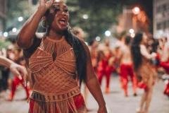 p1hiciq0dl55f1sr0iv31ktn6v3j