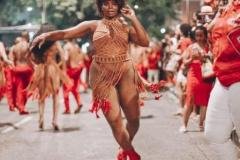 p1hiciq0dlm9stapcg7mvf1nso3g