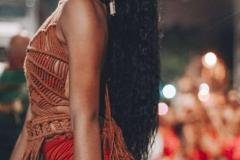 p1hiciq0dlrkpgul1mgsmlsatt3k