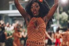 p1hiciq0dlsdq1aof9cq5cub63i