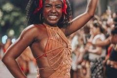 p1hiciq0dltv8c51kqn17eu1l73d