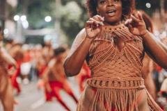 p1hiciq0dm13q12b5dnl17thiuu3p