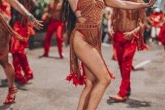 p1hiciq0dm1838jktap11o214153r