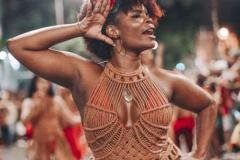 p1hiciq0dm1od411cr19jbf4mjb43m