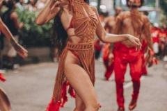 p1hiciq0dmb63h5sqg614u084t3q