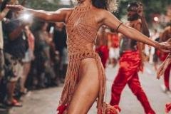 p1hiciq0dmg1r1sslmcb1d9v19je3t