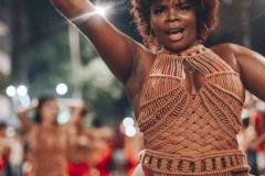 p1hiciq0dmh2f1t0b1luk1rhtlfh3n