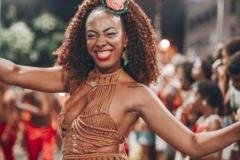 p1hiciq0dmkljk2pr6l1nsm3rc3s