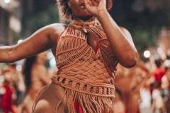 p1hiciq0dmmgt12etrufbecg7d3o