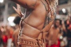 p1hiciq0dmmiu1d5r1n41977175n3u