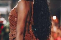 p1hiciq0dmqm21duk12l7fb2195v3l