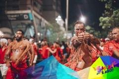 p1hiciq0dn1aeh18r21suuklm1d3h48