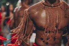 p1hiciq0dn1ef71l731dor1bmunei44