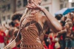 p1hiciq0dn1fgd1ac31pei2h13ks41