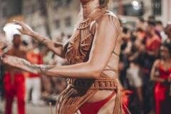 p1hiciq0dn1goo19f014k14notsb3v