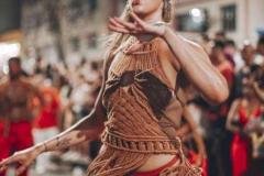 p1hiciq0dn1rv41vg54q11k5j109p40