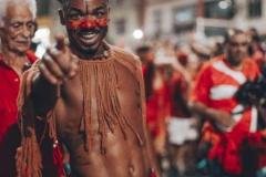 p1hiciq0dn1umu1f7rnh06l4vui46