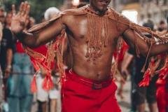 p1hiciq0dn8si1hok17hmphg2kf43