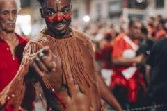 p1hiciq0dnod3155u1fsh4d0k8u45