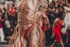 p1hiciq0dnqd51sgp6s41j2r3a042