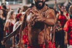 p1hiciq0dnsfq1ks1in23l5127n47