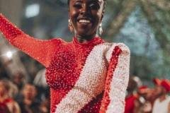 p1hiciq0do1np0f9r1si4137n1s4g