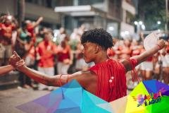 p1hiciq0do1pa6135n1q1qhqrai74j