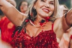 p1hiciq0do1q1r14kf1nf8ng172j4i