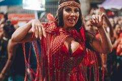 p1hiciq0do64614kbf621da51jr94c