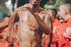 p1hiciq0do82pb732hkp181v2l4a