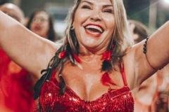 p1hiciq0dob651ge4177511hk18r04h