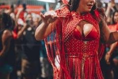 p1hiciq0doe7t1qcqnpn1u521vs4d