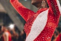 p1hiciq0doh451rq11g7786r12p74e