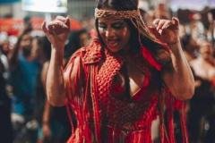 p1hiciq0dohkstov1uu81e3k12r34b